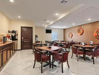 Travelodge Pharr McAllen Dış mekan fotoğraf